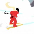 Ski 2000 Game